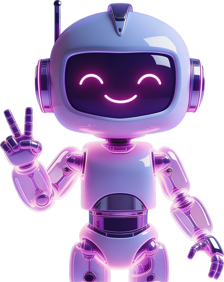 Best 360 Virtual Tour Services