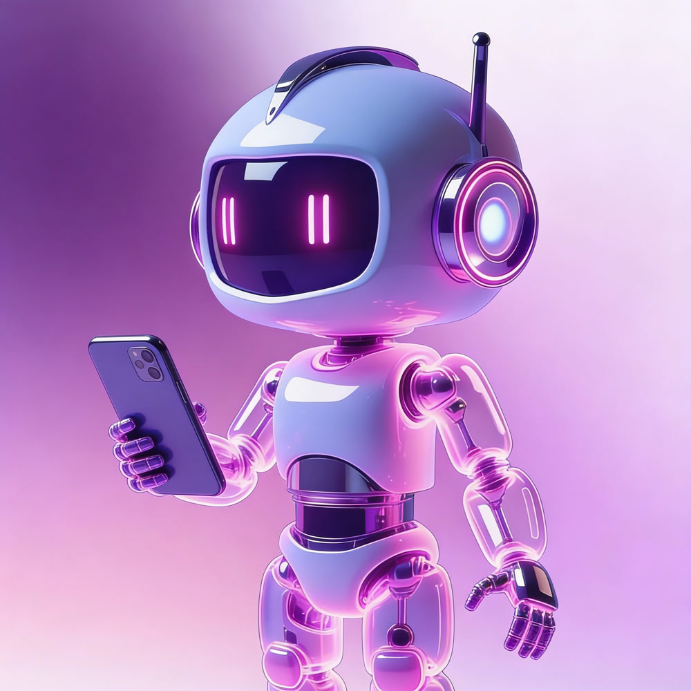 360 Virtual Tour Services