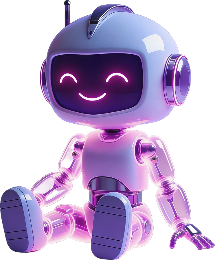 360Virtual Tour Services in Nagpur