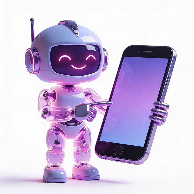 Contact Us | 360TourMaker Nagpur